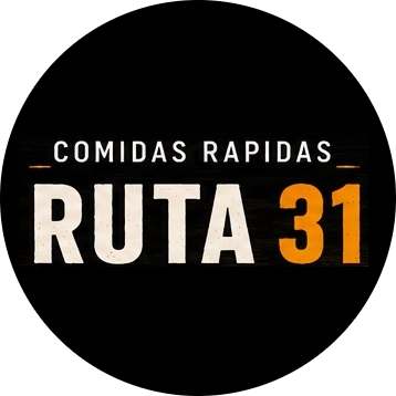 Logo de la Empresa